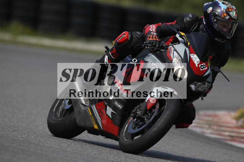 /Archiv-2023/47 24.07.2023 Track Day Motos Dario - Moto Club Anneau du Rhin/8_1